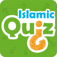 Islamski Quiz