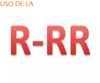 Problemas com palavras sobre dinheiro - Série 6 - Questionário