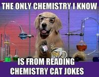 Chemistry Flashcards - Quizizz