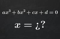 Álgebra 2 - Série 3 - Questionário