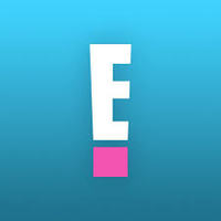 Long E/Short E Flashcards - Quizizz