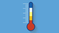 units of temperature - Year 11 - Quizizz