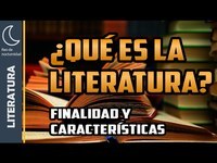 Respuesta a la literatura Tarjetas didácticas - Quizizz