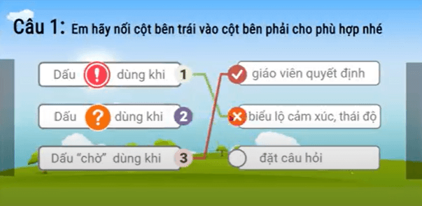 Sự giãn nở - Lớp 3 - Quizizz