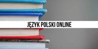 Główny pomysł - Klasa 5 - Quiz