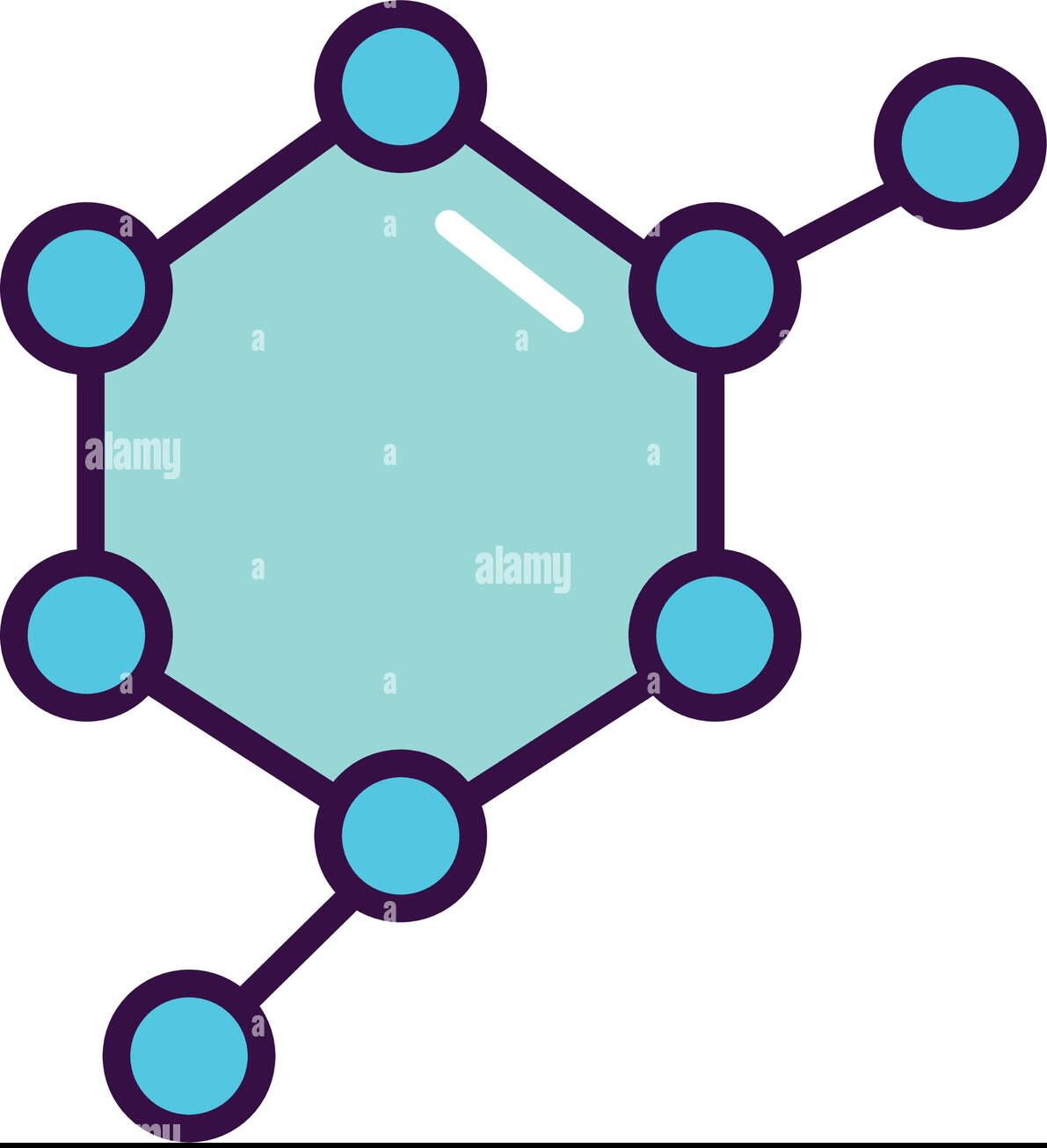 estructura electrónica de los átomos Tarjetas didácticas - Quizizz