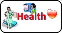 Health & Wellness - Grade 2 - Quizizz