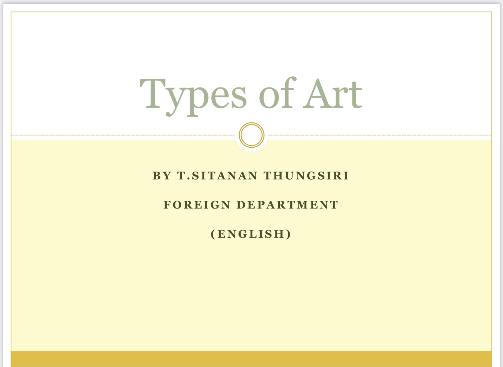 the-3-types-of-visual-art-what-are-the-different-types-of-visual-art