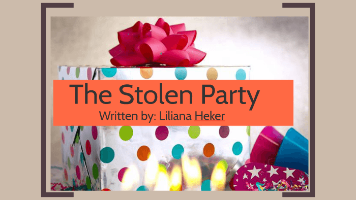 stolen-party-characterization-inference-basic-elements-336-plays