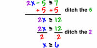 Problemas matemáticos con palabras Tarjetas didácticas - Quizizz
