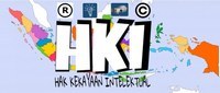 sirkuit - Kelas 12 - Kuis