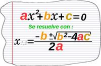 Expresiones y ecuaciones - Grado 9 - Quizizz