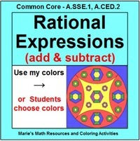 Addition and Patterns of One More - Class 12 - Quizizz