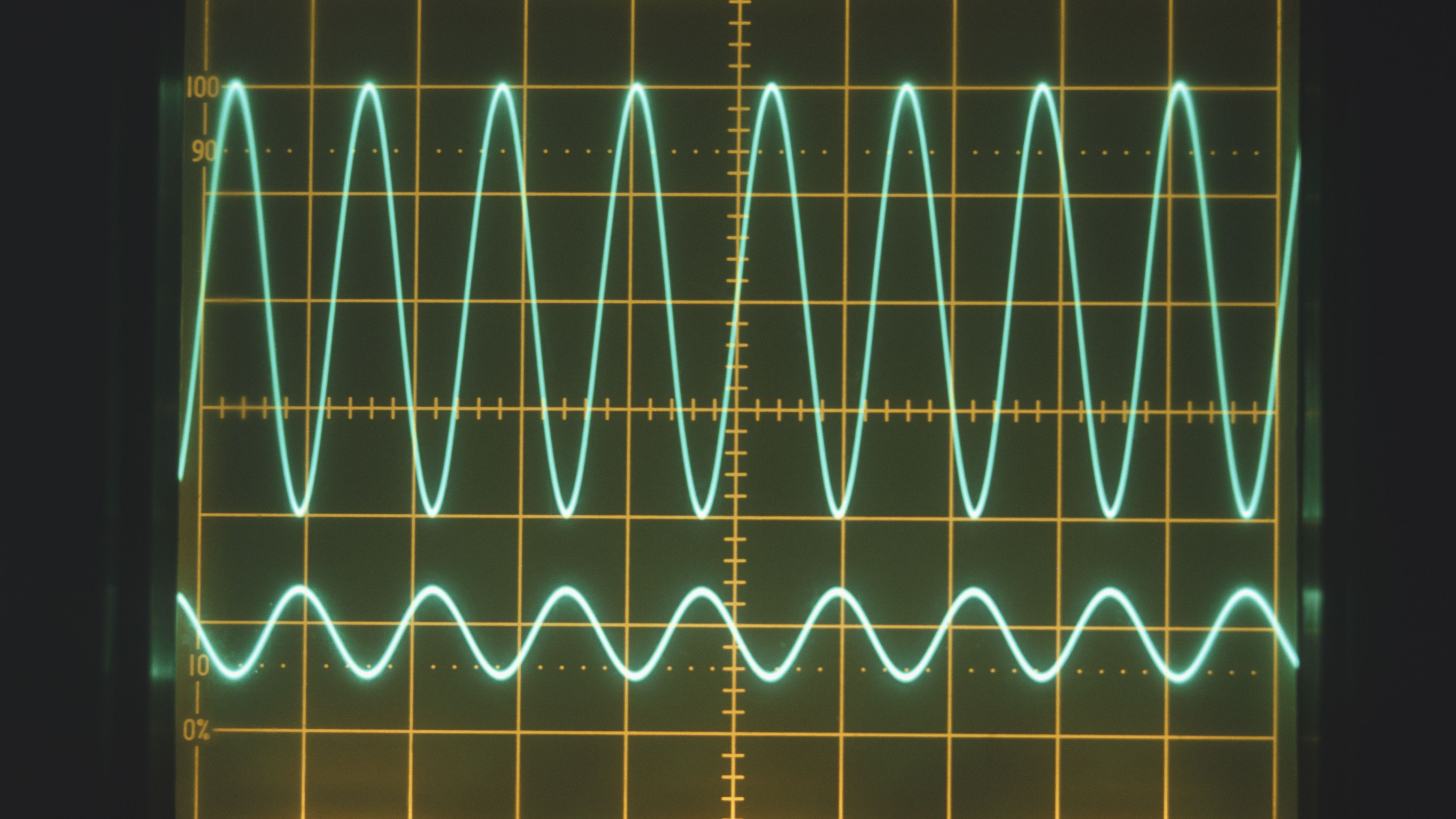 simple-harmonic-motion-quiz-1-quizizz