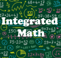 integrales - Grado 8 - Quizizz