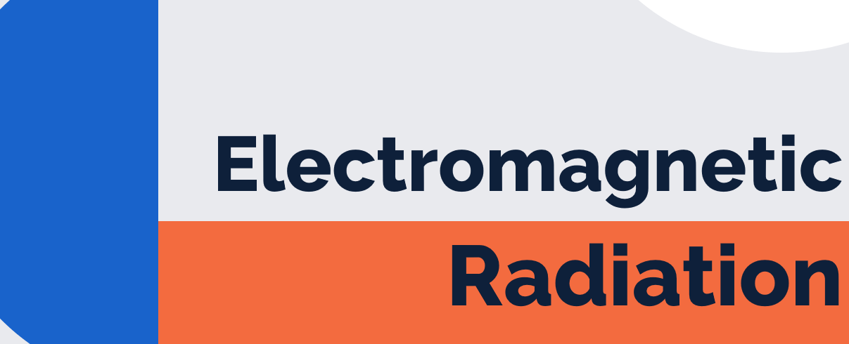 Electromagnetism | Quizizz