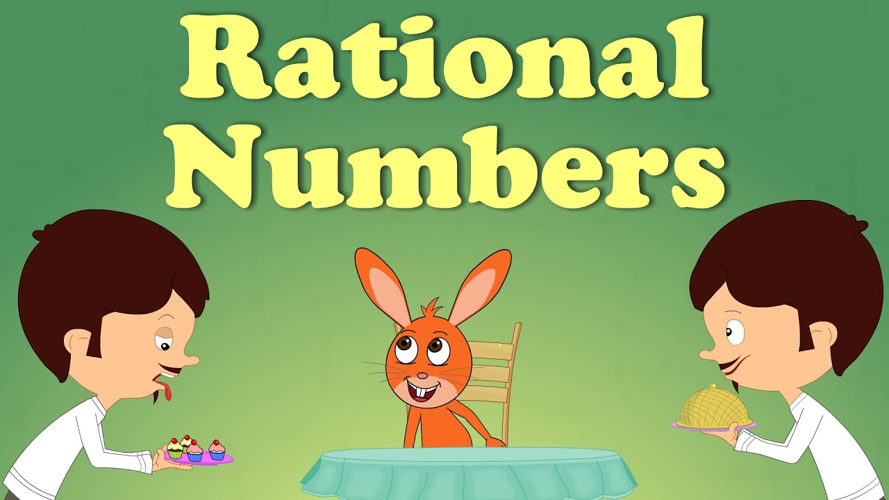 rational-numbers-operations-571-plays-quizizz