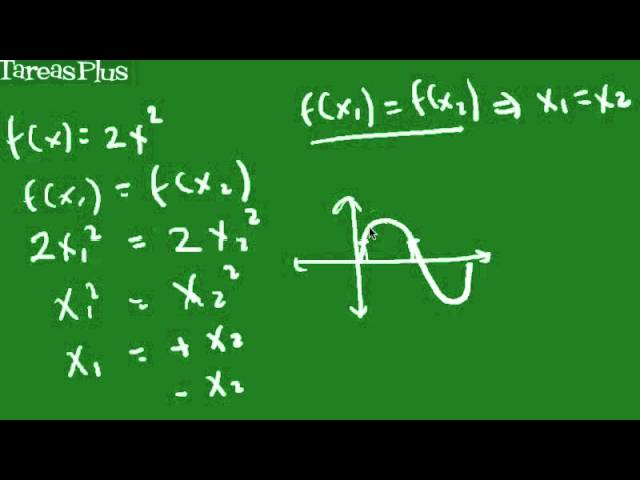 raízes cúbicas - Série 1 - Questionário