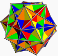 triangulos congruentes sss sas y asa - Grado 4 - Quizizz