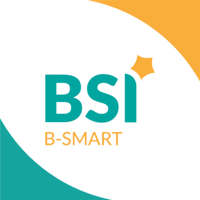 BSL (ภาษามืออังกฤษ) - ระดับชั้น 1 - Quizizz