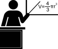 Expresiones y ecuaciones - Grado 9 - Quizizz