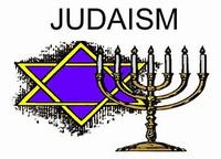 origins of judaism - Year 9 - Quizizz