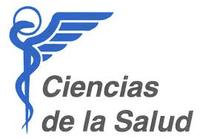 Ciencia de la salud - Grado 12 - Quizizz