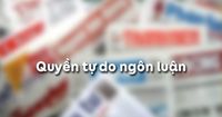 Ngôn ngữ ký hiệu của Mỹ - Lớp 10 - Quizizz