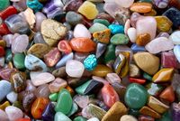 minerals and rocks Flashcards - Quizizz