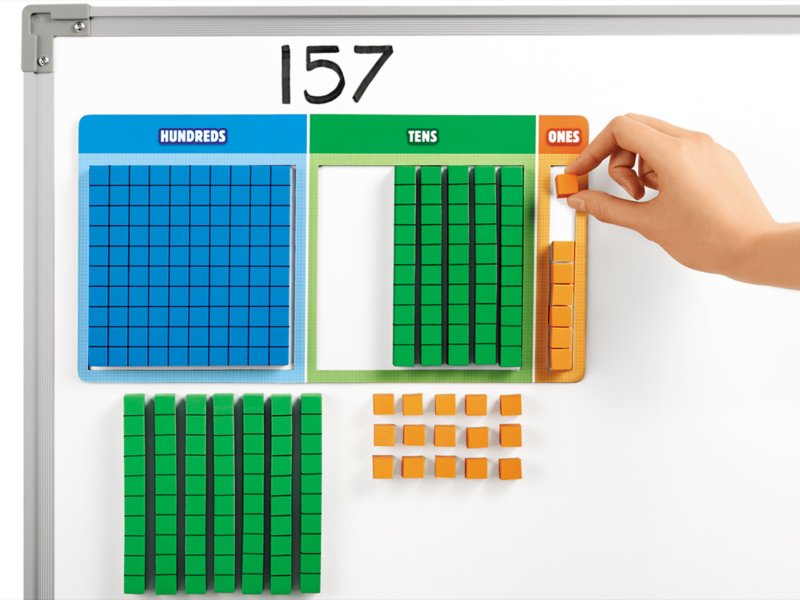 Standard Picture Expanded Word Form Quizizz