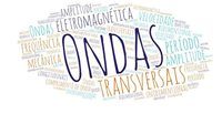 Ondas Flashcards - Questionário