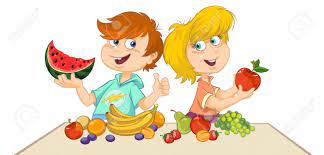 Fruits picture quiz for kids | Quizizz