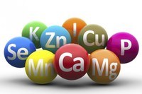 elements and compounds - Year 8 - Quizizz