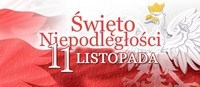 Symbole narodowe - Klasa 3 - Quiz