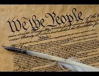 the constitution amendments - Class 9 - Quizizz