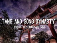 Đường song song và vuông góc - Lớp 6 - Quizizz