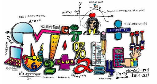 Ejercicio Tarjetas didácticas - Quizizz