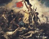 la Revolución Francesa - Grado 5 - Quizizz