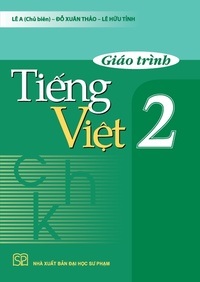 tính từ - Lớp 3 - Quizizz