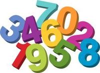Números pares e impares - Grado 8 - Quizizz