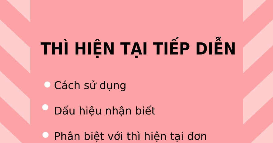 Động từ thì hiện tại Flashcards - Quizizz