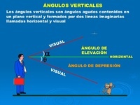 Ángulos complementarios, suplementarios, verticales y adyacentes - Grado 5 - Quizizz