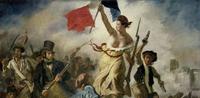 rewolucja Francuska - Klasa 3 - Quiz