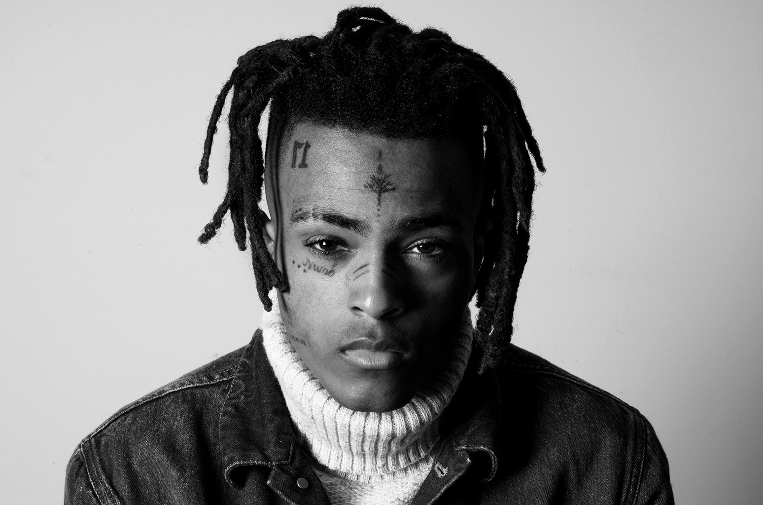 xxxtentacion-quiz-quizizz