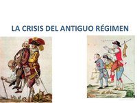 historia del mundo antiguo - Grado 10 - Quizizz