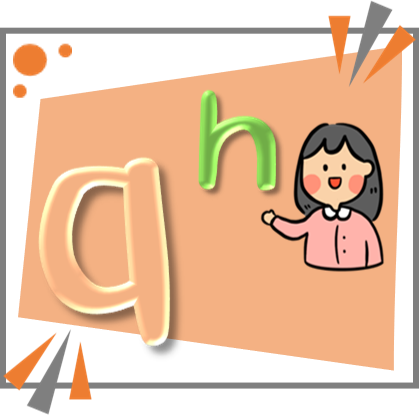 สัญกรณ์วิทยาศาสตร์ Flashcards - แบบทดสอบ