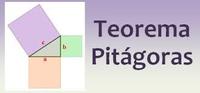 Teorema de pitágoras - Grado 5 - Quizizz