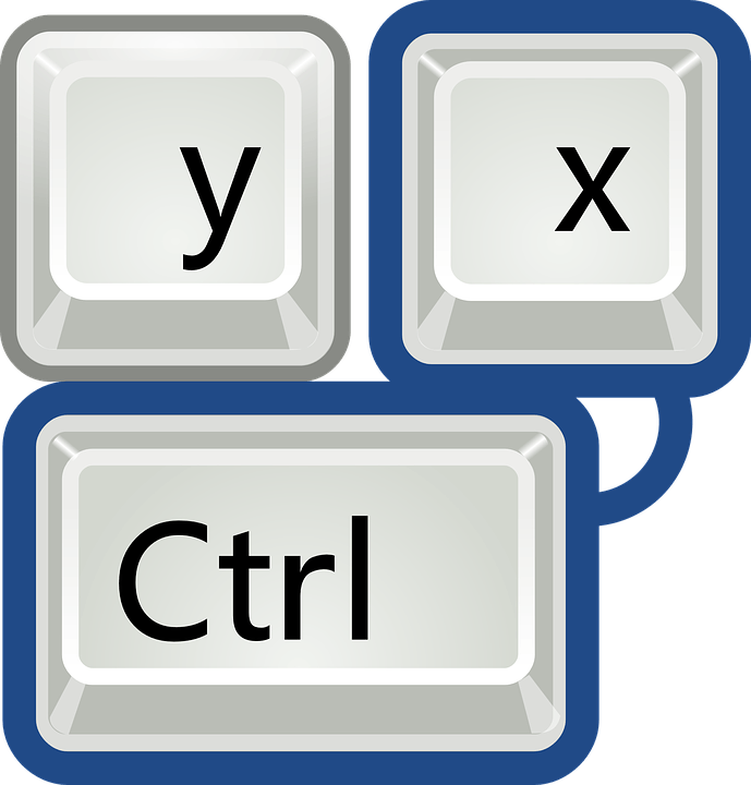 shortcut-keys-basic-digital-literacy-quiz-quizizz