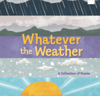 Weather - Grade 2 - Quizizz