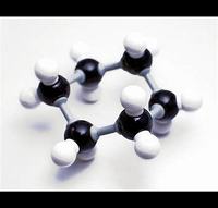 alkenes and alkynes - Class 5 - Quizizz